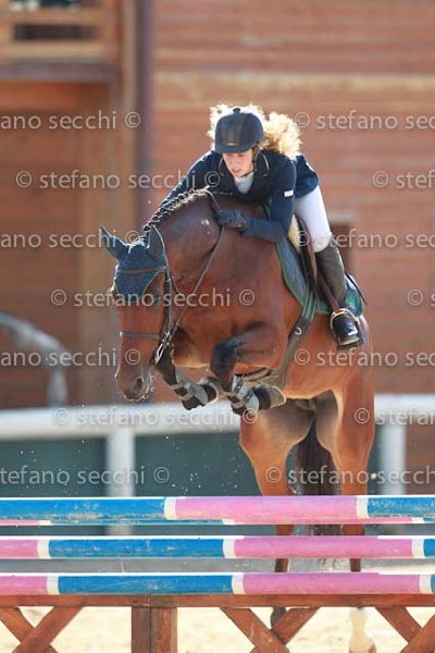 RENZATO_AMARENA_GIO CAV 2011_SS3_7377.jpg